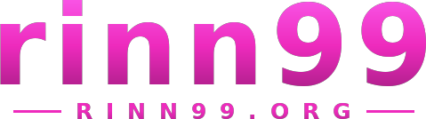 rinn99 logo