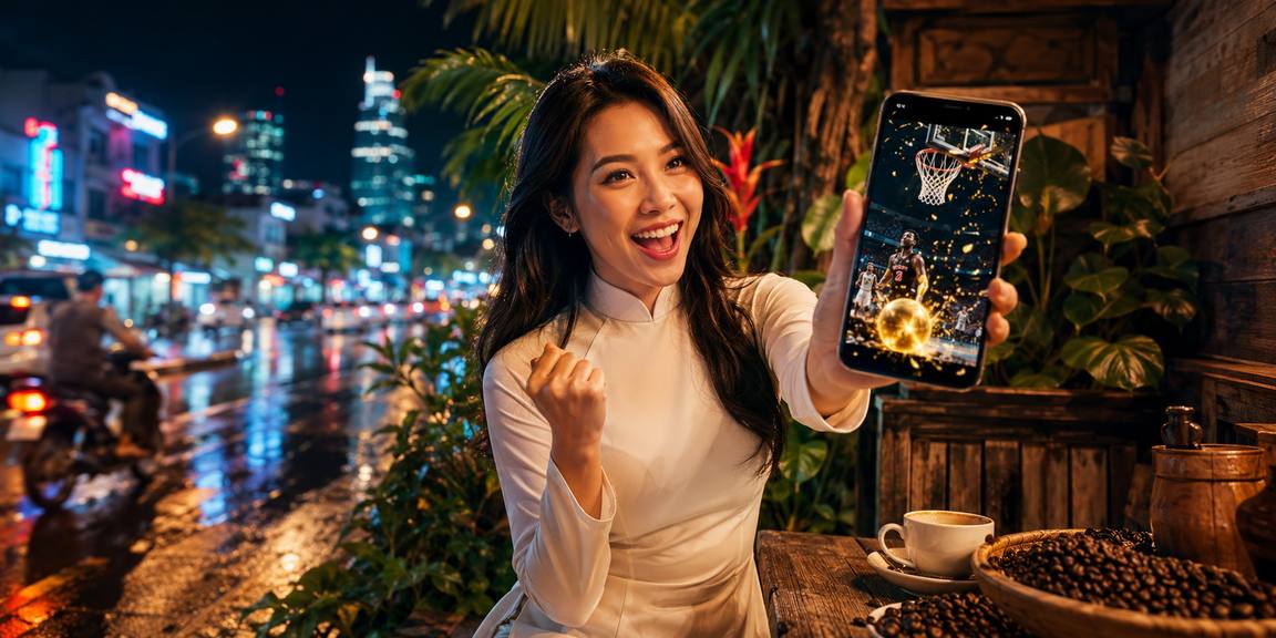 rinn99 Thể thao