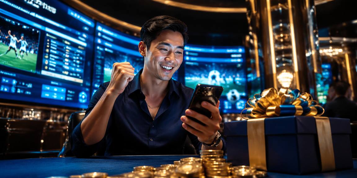 rinn99 mobile gaming