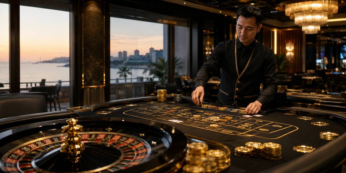 rinn99 Slot Mỗi Ngày