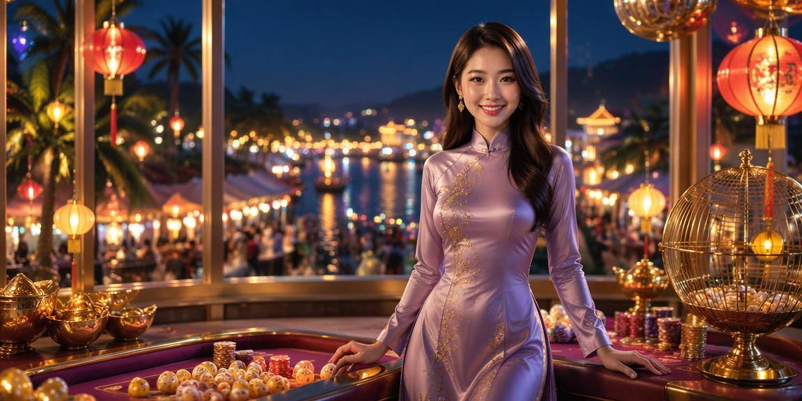 rinn99 MoMo Bắn Cá