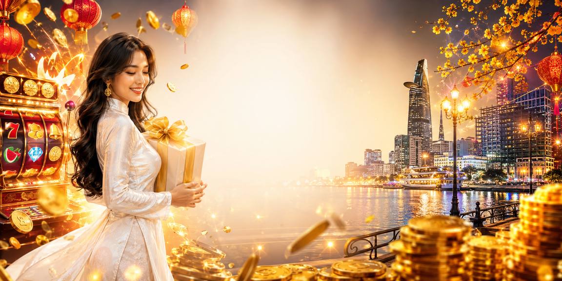 rinn99 Hoàn tiền nạp đầu