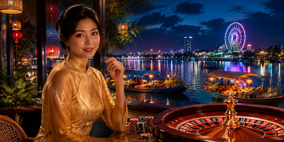 rinn99 Casino